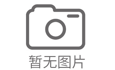 芝罘区日常保洁：f服务之家保洁保洁对真皮布艺沙发的清洗规范